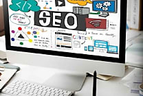 TOP 10 des meilleures agences SEO à Paris !