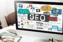 TOP 10 des meilleures agences SEO à Paris !