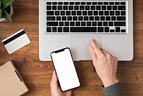 L'avenir du commerce en ligne : la commodité avant tout !