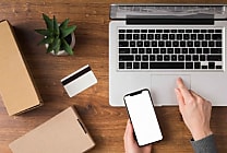 L'avenir du commerce en ligne : la commodité avant tout !