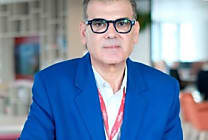 [Tribune] L'innovation technologique, levier de transformation  [...]