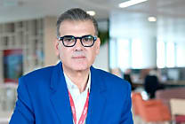 [Tribune] L'innovation technologique, levier de transformation pour le retail ?
