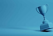 Trophées daf 2024 - qui sera le CFO de l'année ?