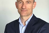 Trophées 2024 - Jérôme Bracq (Wojo), le daf multi-casquettes