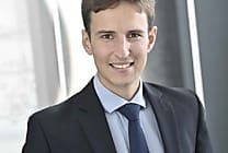 Trophées 2024 - Pierre-Julien Rivière (Carrefour) :  [...]