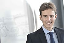 Trophées 2024 - Pierre-Julien Rivière (Carrefour) : l'ingénierie et la  [...]