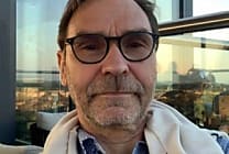 Trophées 2024 - Philippe Gaudron (groupe Salins), un daf face  [...]