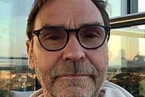 Trophées 2024 - Philippe Gaudron (groupe Salins), un daf face aux défis  [...]