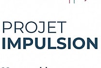 28 propositions pour transformer la profession d'expert-comptable