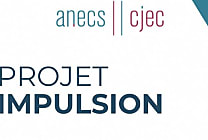 28 propositions pour transformer la profession d'expert-comptable