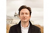 Michaël Popovsky devient Operations Sales Associate Director  [...]