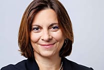 Colas nomme Sandra Chabrier-Breil Martin comme directrice du développement  [...]