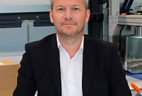 [Tribune] Black Friday : l'automatisation de l'emballage, la  [...]