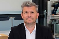 [Tribune] Black Friday : l'automatisation de l'emballage, la clé pour gérer les  [...]