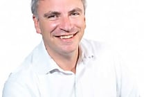 'Out Care the Competition' : soigner ses clients, soigner sa  [...]