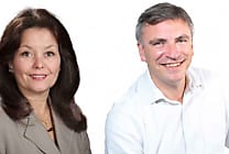 'Out Care the Competition' : soigner ses clients, soigner sa compétitivité