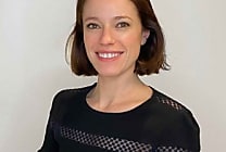 Sophie Angelini nommée directrice de la franchise du groupe Lapeyre