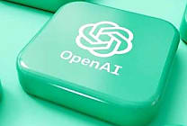 OpenAI sur Seine : l'inventeur de ChatGPT ouvre un bureau à Paris