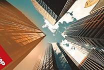 L'UGAP lance un programme de formation massif pour accélérer la transition  [...]
