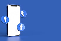 [BtoB] Quelles sont les entreprises BtoB américaines les plus influentes sur Facebook ?