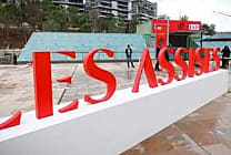 Les Assises 2024 : de la NIS2 à l'EUCS... une ANSSI pragmatique