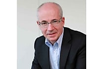 Trophées 2024 - Eric Clogenson (Suntory Beverage & Food France), un  [...]