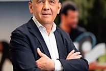Gérard Leclerc élu Président-Directeur Général d'INTERSPORT  [...]