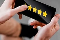 [Tribune] Passer du client ROI au client 'ROI-MOI-SOI' ou  [...]