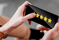 [Tribune] Passer du client ROI au client 'ROI-MOI-SOI' ou comment réussir  [...]