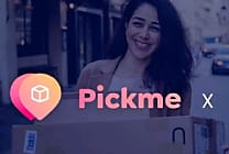 Relais Colis poursuit son développement avec Pickme et mise sur  [...]