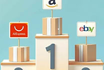 Top 100 des marketplaces transfrontalières : l'essor des  [...]
