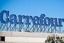 Carrefour s'engage avec une nouvelle édition d'Act For Food