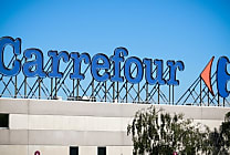 Carrefour s'engage avec une nouvelle édition d'Act For Food