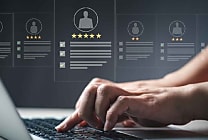 Recrutez plus intelligemment : révolutionnez votre stratégie RH avec un  [...]