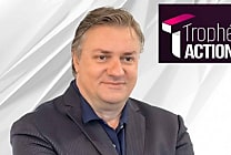 [TAC 2024] Groupe ABB accompagne ses clients vers la décarbonation