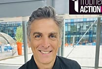 [TAC 2024] Cegid accélère son internationalisation