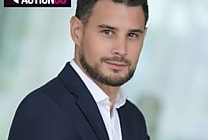 [TAC 2024] HPE revoit sa stratégie d'adressage client