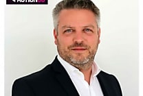 [TAC 2024] Rakuten étoffe son offre commerciale