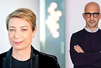 « TF1+ accompagne les marques dans l'intégralité de leur stratégie digitale »