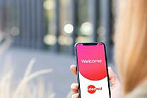 Edenred anime une marque employeur mondiale