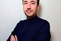 L'avenir du SEO à l'ère de l'IA en 2025