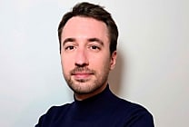 L'avenir du SEO à l'ère de l'IA en 2025