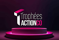 [TAC 2024] L'élection du manager commercial de l'année est lancée !