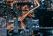 L'IA, nouveau levier de la fonction achats