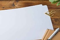 Petit guide pour choisir votre papier bureautique en entreprise