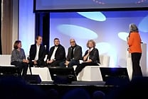 Cegid Connections Finance : la révolution numérique bouleverse  [...]