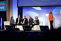 Cegid Connections Finance : la révolution numérique bouleverse les services  [...]