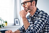 Booster votre micro-entreprise : les stratégies marketing  [...]