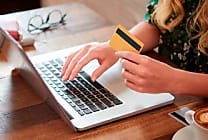 E-commerce B2C en Europe : une croissance faible marquée par de  [...]
