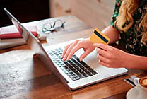 E-commerce B2C en Europe : une croissance faible marquée par de fortes disparités  [...]